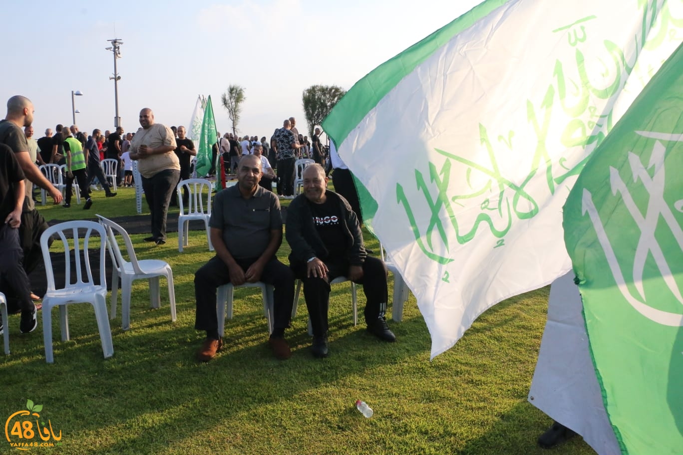 WhatsApp Image 2023-06-28 at 5.34.03 PM (1).jpeg